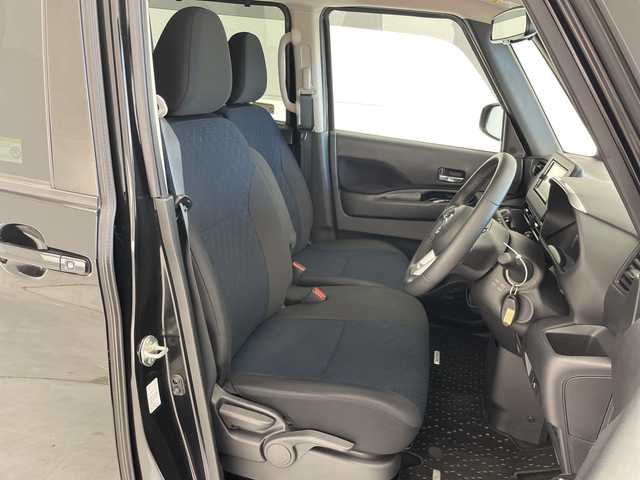 日産 ルークス HWS Gターボ プロパイロットED 愛知県 2020(令2)年 4.1万km ブラック プロパイロット/純正ナビ/両側パワースライドドア/全方位カメラ/クルーズコントロール/バックカメラ/コーナーセンサー/純正アルミホイール/LEDヘッドライト/オートライト/ドライブレコーダー/ETC/衝突軽減システム/フルセグ/CD/Bluetooth/ステアリングスイッチ/スマートキー/プッシュスタート