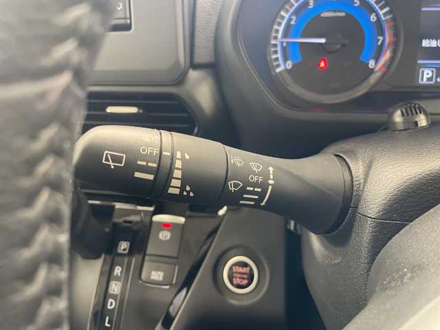 日産 ルークス HWS Gターボ プロパイロットED 愛知県 2020(令2)年 4.1万km ブラック プロパイロット/純正ナビ/両側パワースライドドア/全方位カメラ/クルーズコントロール/バックカメラ/コーナーセンサー/純正アルミホイール/LEDヘッドライト/オートライト/ドライブレコーダー/ETC/衝突軽減システム/フルセグ/CD/Bluetooth/ステアリングスイッチ/スマートキー/プッシュスタート