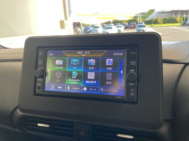 日産 ルークス HWS Gターボ プロパイロットED 愛知県 2020(令2)年 4.1万km ブラック プロパイロット/純正ナビ/両側パワースライドドア/全方位カメラ/クルーズコントロール/バックカメラ/コーナーセンサー/純正アルミホイール/LEDヘッドライト/オートライト/ドライブレコーダー/ETC/衝突軽減システム/フルセグ/CD/Bluetooth/ステアリングスイッチ/スマートキー/プッシュスタート