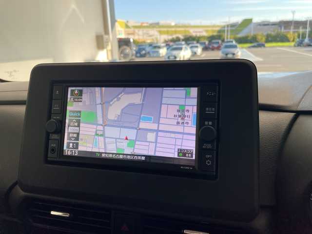 日産 ルークス HWS Gターボ プロパイロットED 愛知県 2020(令2)年 4.1万km ブラック プロパイロット/純正ナビ/両側パワースライドドア/全方位カメラ/クルーズコントロール/バックカメラ/コーナーセンサー/純正アルミホイール/LEDヘッドライト/オートライト/ドライブレコーダー/ETC/衝突軽減システム/フルセグ/CD/Bluetooth/ステアリングスイッチ/スマートキー/プッシュスタート