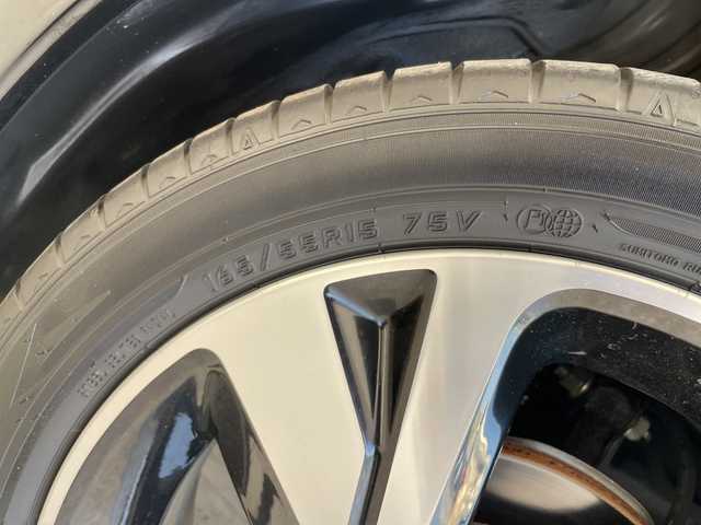 日産 ルークス HWS Gターボ プロパイロットED 愛知県 2020(令2)年 4.1万km ブラック プロパイロット/純正ナビ/両側パワースライドドア/全方位カメラ/クルーズコントロール/バックカメラ/コーナーセンサー/純正アルミホイール/LEDヘッドライト/オートライト/ドライブレコーダー/ETC/衝突軽減システム/フルセグ/CD/Bluetooth/ステアリングスイッチ/スマートキー/プッシュスタート