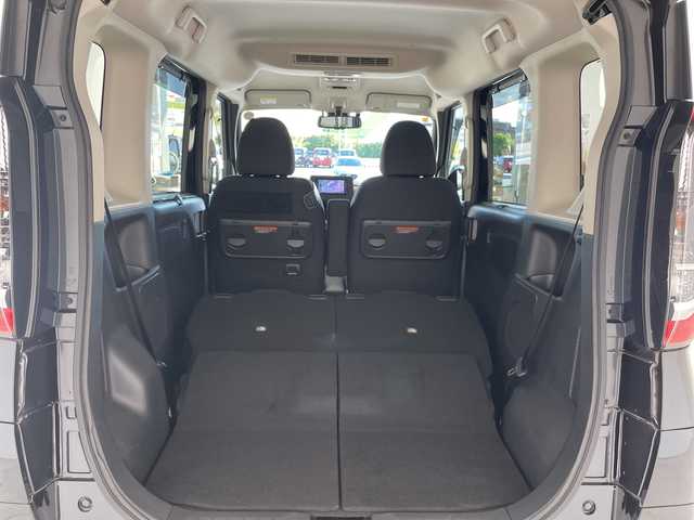 日産 ルークス HWS Gターボ プロパイロットED 愛知県 2020(令2)年 4.1万km ブラック プロパイロット/純正ナビ/両側パワースライドドア/全方位カメラ/クルーズコントロール/バックカメラ/コーナーセンサー/純正アルミホイール/LEDヘッドライト/オートライト/ドライブレコーダー/ETC/衝突軽減システム/フルセグ/CD/Bluetooth/ステアリングスイッチ/スマートキー/プッシュスタート