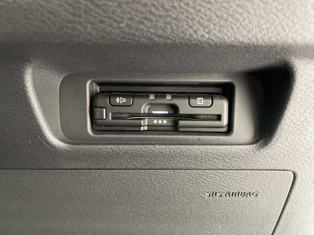 日産 ルークス HWS Gターボ プロパイロットED 愛知県 2020(令2)年 4.1万km ブラック プロパイロット/純正ナビ/両側パワースライドドア/全方位カメラ/クルーズコントロール/バックカメラ/コーナーセンサー/純正アルミホイール/LEDヘッドライト/オートライト/ドライブレコーダー/ETC/衝突軽減システム/フルセグ/CD/Bluetooth/ステアリングスイッチ/スマートキー/プッシュスタート