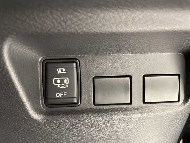 日産 ルークス HWS Gターボ プロパイロットED 愛知県 2020(令2)年 4.1万km ブラック プロパイロット/純正ナビ/両側パワースライドドア/全方位カメラ/クルーズコントロール/バックカメラ/コーナーセンサー/純正アルミホイール/LEDヘッドライト/オートライト/ドライブレコーダー/ETC/衝突軽減システム/フルセグ/CD/Bluetooth/ステアリングスイッチ/スマートキー/プッシュスタート