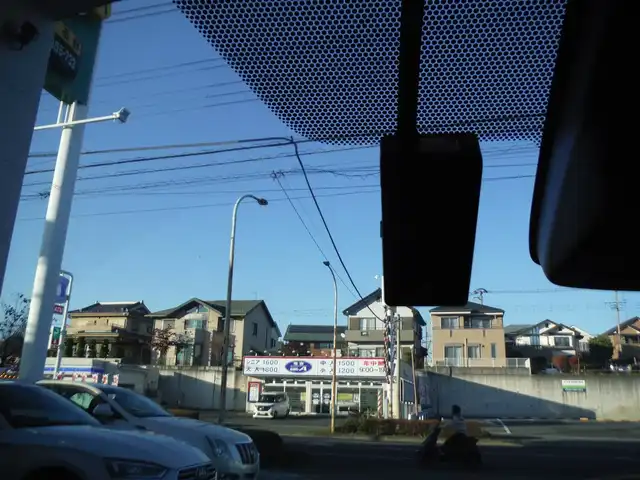 トヨタ カローラ フィールダー 1．5G ダブルバイビー 東京都 2016(平28)年 2.3万km パール ワンオーナー車/保証書・取説あり/純正ナビ・TV・DVD・BT/　バックカメラ・2.0ETC/　nanoe/　ドライブレコーダー/トヨタセーフティセンス/　プリクラッシュセーフティ/　レーンキープアシスト/　コーナーセンサー/LEDヘッドライト/ハーフレザーシート/スマートキー×2個