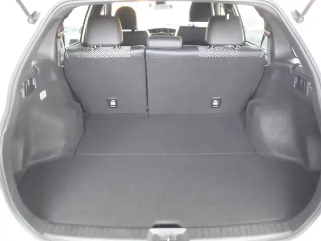 トヨタ カローラ フィールダー 1．5G ダブルバイビー 東京都 2016(平28)年 2.3万km パール ワンオーナー車/保証書・取説あり/純正ナビ・TV・DVD・BT/　バックカメラ・2.0ETC/　nanoe/　ドライブレコーダー/トヨタセーフティセンス/　プリクラッシュセーフティ/　レーンキープアシスト/　コーナーセンサー/LEDヘッドライト/ハーフレザーシート/スマートキー×2個