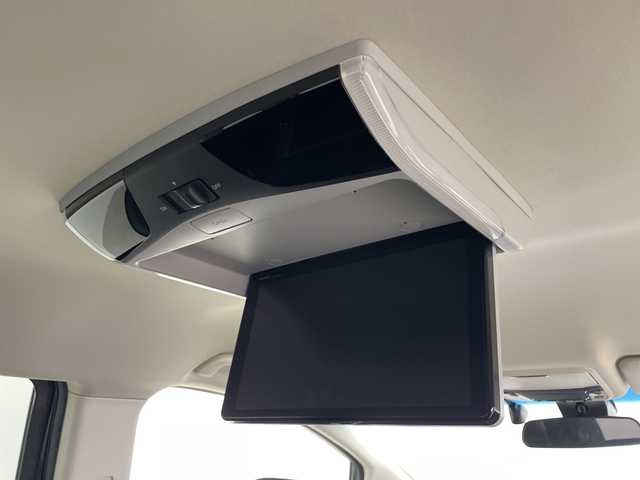 ホンダ オデッセイ ハイブリッド e:HEVアブソルート EX 鹿児島県 2020(令2)年 3.7万km 黒 ワンオーナー/純正ナビ【VXU-217DYi】/両側パワースライドドア/前後コーナーセンサー/ハーフレザーシート/ビルトインETC2.0/パノラミックビューモニター/ブラインドスポットモニター/パワーバックドア/LEDヘッドライト/ホンダセンシング/純正フリップダウンモニター/スペアキー/プッシュスタート/DNパワーシート/DNシートヒーター/フロアマット/前後ドラレコ/電動パーキングブレーキ/HDMI/ステアスイッチ