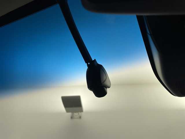 ホンダ オデッセイ ハイブリッド e:HEVアブソルート EX 鹿児島県 2020(令2)年 3.7万km 黒 ワンオーナー/純正ナビ【VXU-217DYi】/両側パワースライドドア/前後コーナーセンサー/ハーフレザーシート/ビルトインETC2.0/パノラミックビューモニター/ブラインドスポットモニター/パワーバックドア/LEDヘッドライト/ホンダセンシング/純正フリップダウンモニター/スペアキー/プッシュスタート/DNパワーシート/DNシートヒーター/フロアマット/前後ドラレコ/電動パーキングブレーキ/HDMI/ステアスイッチ