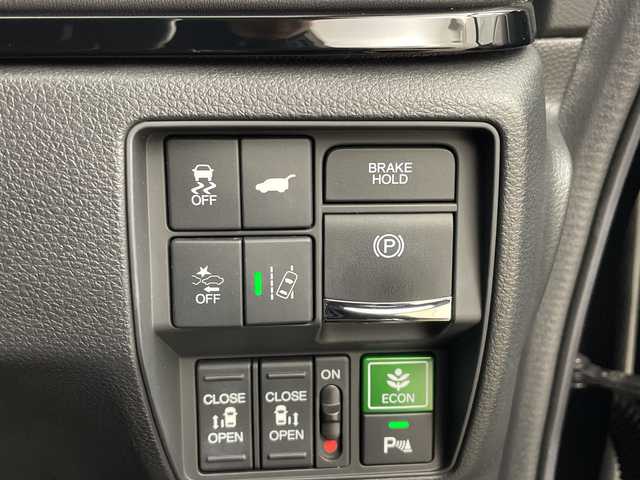 ホンダ オデッセイ ハイブリッド e:HEVアブソルート EX 鹿児島県 2020(令2)年 3.7万km 黒 ワンオーナー/純正ナビ【VXU-217DYi】/両側パワースライドドア/前後コーナーセンサー/ハーフレザーシート/ビルトインETC2.0/パノラミックビューモニター/ブラインドスポットモニター/パワーバックドア/LEDヘッドライト/ホンダセンシング/純正フリップダウンモニター/スペアキー/プッシュスタート/DNパワーシート/DNシートヒーター/フロアマット/前後ドラレコ/電動パーキングブレーキ/HDMI/ステアスイッチ