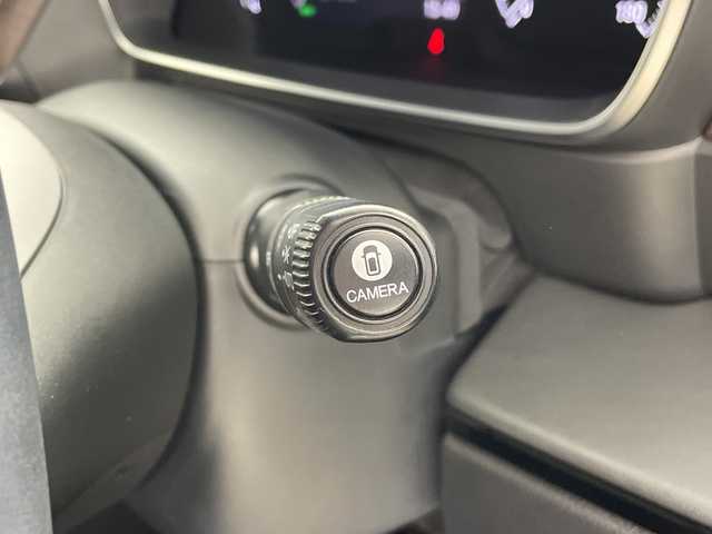 ホンダ オデッセイ ハイブリッド e:HEVアブソルート EX 鹿児島県 2020(令2)年 3.7万km 黒 ワンオーナー/純正ナビ【VXU-217DYi】/両側パワースライドドア/前後コーナーセンサー/ハーフレザーシート/ビルトインETC2.0/パノラミックビューモニター/ブラインドスポットモニター/パワーバックドア/LEDヘッドライト/ホンダセンシング/純正フリップダウンモニター/スペアキー/プッシュスタート/DNパワーシート/DNシートヒーター/フロアマット/前後ドラレコ/電動パーキングブレーキ/HDMI/ステアスイッチ