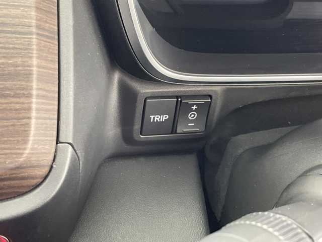 ホンダ オデッセイ ハイブリッド e:HEVアブソルート EX 鹿児島県 2020(令2)年 3.7万km 黒 ワンオーナー/純正ナビ【VXU-217DYi】/両側パワースライドドア/前後コーナーセンサー/ハーフレザーシート/ビルトインETC2.0/パノラミックビューモニター/ブラインドスポットモニター/パワーバックドア/LEDヘッドライト/ホンダセンシング/純正フリップダウンモニター/スペアキー/プッシュスタート/DNパワーシート/DNシートヒーター/フロアマット/前後ドラレコ/電動パーキングブレーキ/HDMI/ステアスイッチ