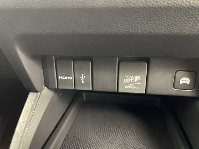 ホンダ オデッセイ ハイブリッド e:HEVアブソルート EX 鹿児島県 2020(令2)年 3.7万km 黒 ワンオーナー/純正ナビ【VXU-217DYi】/両側パワースライドドア/前後コーナーセンサー/ハーフレザーシート/ビルトインETC2.0/パノラミックビューモニター/ブラインドスポットモニター/パワーバックドア/LEDヘッドライト/ホンダセンシング/純正フリップダウンモニター/スペアキー/プッシュスタート/DNパワーシート/DNシートヒーター/フロアマット/前後ドラレコ/電動パーキングブレーキ/HDMI/ステアスイッチ