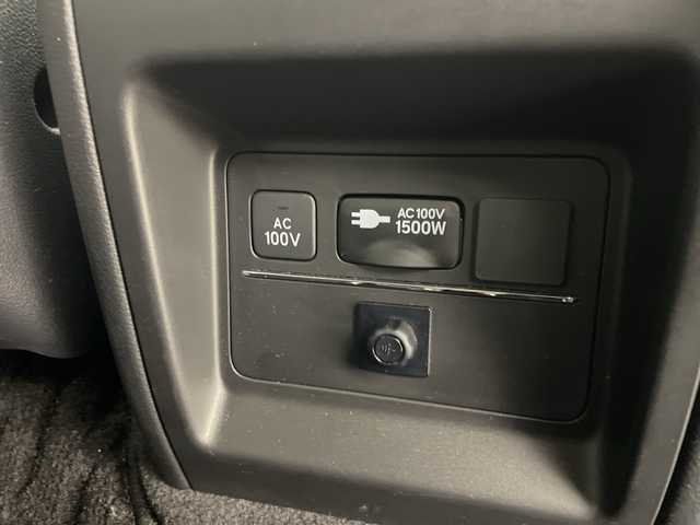 ホンダ オデッセイ ハイブリッド e:HEVアブソルート EX 鹿児島県 2020(令2)年 3.7万km 黒 ワンオーナー/純正ナビ【VXU-217DYi】/両側パワースライドドア/前後コーナーセンサー/ハーフレザーシート/ビルトインETC2.0/パノラミックビューモニター/ブラインドスポットモニター/パワーバックドア/LEDヘッドライト/ホンダセンシング/純正フリップダウンモニター/スペアキー/プッシュスタート/DNパワーシート/DNシートヒーター/フロアマット/前後ドラレコ/電動パーキングブレーキ/HDMI/ステアスイッチ