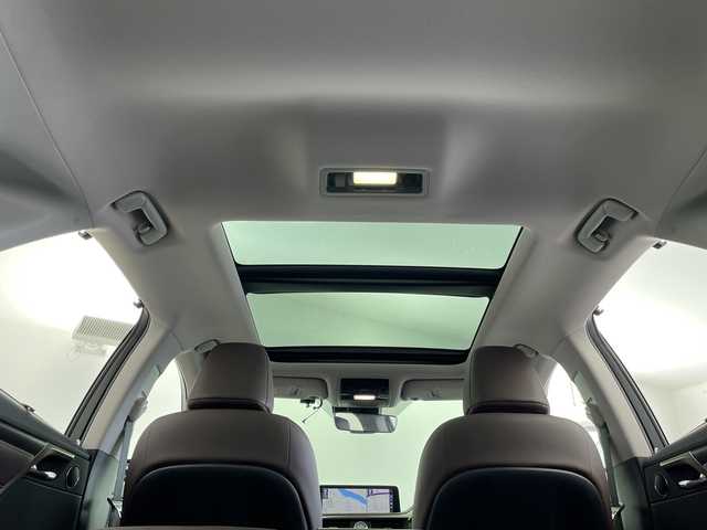 レクサス ＲＸ 300 バージョンL 群馬県 2021(令3)年 4.8万km パール 純正メモリナビ　禁煙車　レーダークルーズコントロール　パワーバックドア　アラウンドビューモニター　サンルーフ　全席パワーシート　フォグランプ　LEDライト　プッシュスタート　ハンドルヒーター