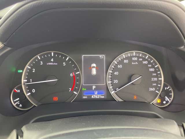 レクサス ＲＸ 300 バージョンL 群馬県 2021(令3)年 4.8万km パール 純正メモリナビ　禁煙車　レーダークルーズコントロール　パワーバックドア　アラウンドビューモニター　サンルーフ　全席パワーシート　フォグランプ　LEDライト　プッシュスタート　ハンドルヒーター