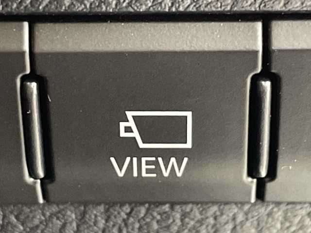 レクサス ＲＸ 300 バージョンL 群馬県 2021(令3)年 4.8万km パール 純正メモリナビ　禁煙車　レーダークルーズコントロール　パワーバックドア　アラウンドビューモニター　サンルーフ　全席パワーシート　フォグランプ　LEDライト　プッシュスタート　ハンドルヒーター