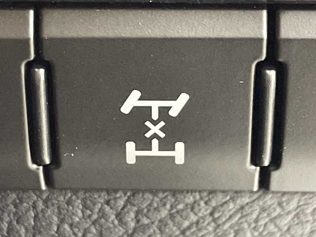 レクサス ＲＸ 300 バージョンL 群馬県 2021(令3)年 4.8万km パール 純正メモリナビ　禁煙車　レーダークルーズコントロール　パワーバックドア　アラウンドビューモニター　サンルーフ　全席パワーシート　フォグランプ　LEDライト　プッシュスタート　ハンドルヒーター