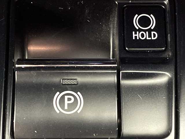 レクサス ＲＸ 300 バージョンL 群馬県 2021(令3)年 4.8万km パール 純正メモリナビ　禁煙車　レーダークルーズコントロール　パワーバックドア　アラウンドビューモニター　サンルーフ　全席パワーシート　フォグランプ　LEDライト　プッシュスタート　ハンドルヒーター