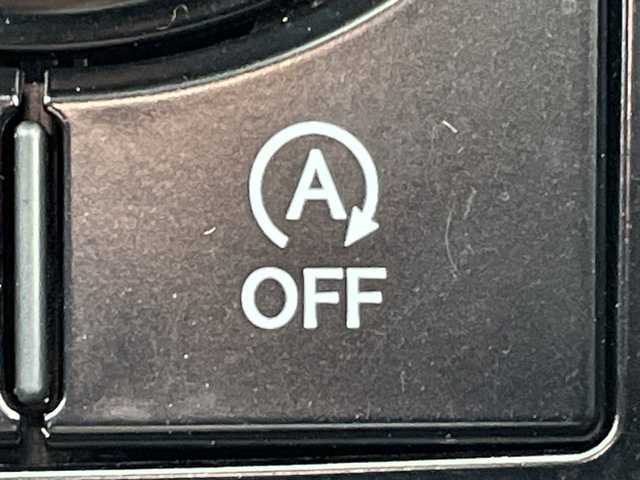 レクサス ＲＸ 300 バージョンL 群馬県 2021(令3)年 4.8万km パール 純正メモリナビ　禁煙車　レーダークルーズコントロール　パワーバックドア　アラウンドビューモニター　サンルーフ　全席パワーシート　フォグランプ　LEDライト　プッシュスタート　ハンドルヒーター