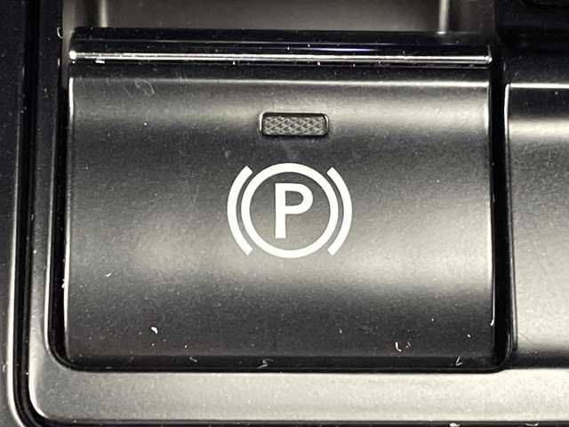 レクサス ＲＸ 300 バージョンL 群馬県 2021(令3)年 4.8万km パール 純正メモリナビ　禁煙車　レーダークルーズコントロール　パワーバックドア　アラウンドビューモニター　サンルーフ　全席パワーシート　フォグランプ　LEDライト　プッシュスタート　ハンドルヒーター