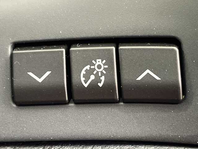 レクサス ＲＸ 300 バージョンL 群馬県 2021(令3)年 4.8万km パール 純正メモリナビ　禁煙車　レーダークルーズコントロール　パワーバックドア　アラウンドビューモニター　サンルーフ　全席パワーシート　フォグランプ　LEDライト　プッシュスタート　ハンドルヒーター