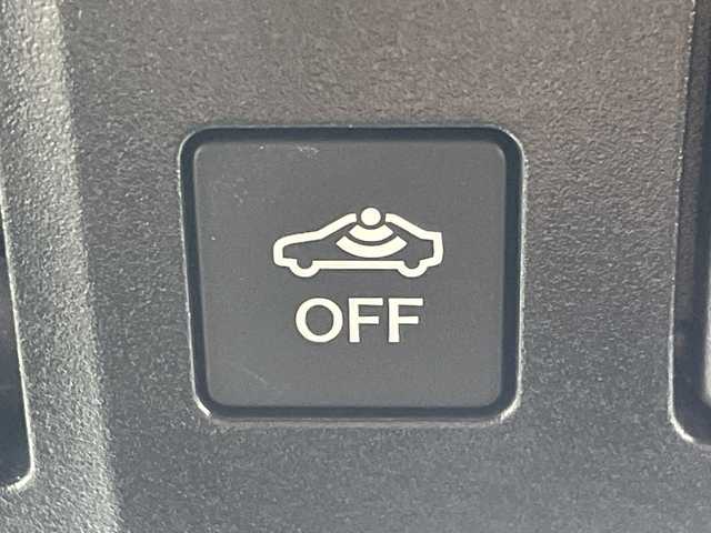 レクサス ＲＸ 300 バージョンL 群馬県 2021(令3)年 4.8万km パール 純正メモリナビ　禁煙車　レーダークルーズコントロール　パワーバックドア　アラウンドビューモニター　サンルーフ　全席パワーシート　フォグランプ　LEDライト　プッシュスタート　ハンドルヒーター