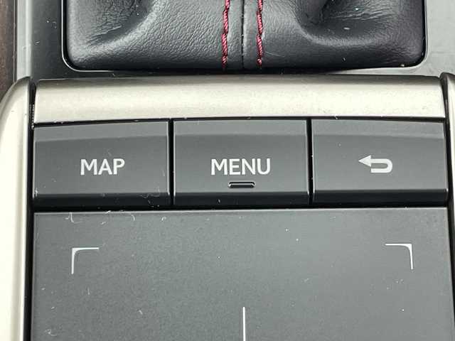 レクサス ＲＸ 300 バージョンL 群馬県 2021(令3)年 4.8万km パール 純正メモリナビ　禁煙車　レーダークルーズコントロール　パワーバックドア　アラウンドビューモニター　サンルーフ　全席パワーシート　フォグランプ　LEDライト　プッシュスタート　ハンドルヒーター