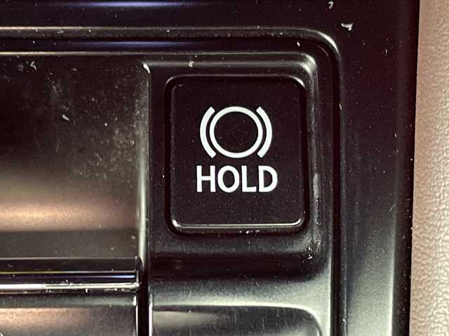 レクサス ＲＸ 300 バージョンL 群馬県 2021(令3)年 4.8万km パール 純正メモリナビ　禁煙車　レーダークルーズコントロール　パワーバックドア　アラウンドビューモニター　サンルーフ　全席パワーシート　フォグランプ　LEDライト　プッシュスタート　ハンドルヒーター