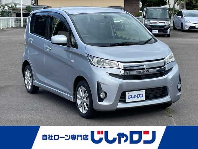 車両画像0