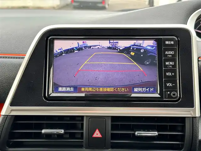 車両画像5