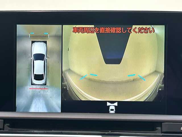 車両画像9