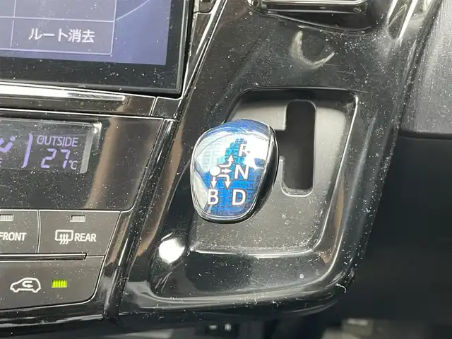 車両画像18