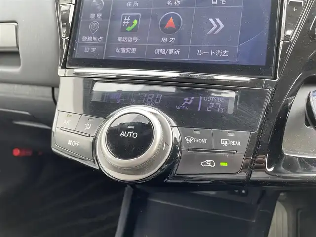 車両画像17