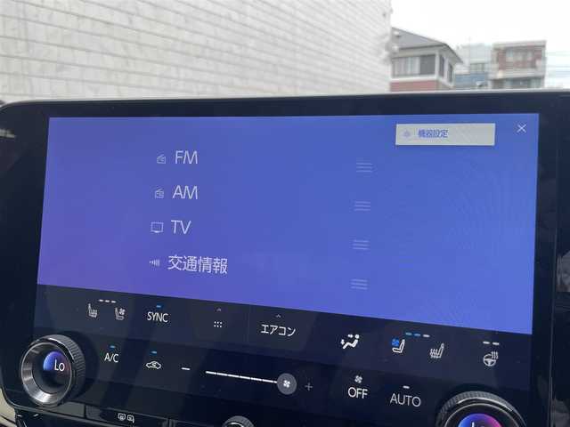 車両画像8