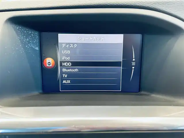 ボルボ Ｖ６０