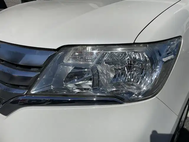 日産 セレナ ハイウェイスター Vセレクション 埼玉県 2012(平24)年 8.2万km ブリリアントホワイトパール 外部検査済み/純正ナビ/フルセグTV/純正フリップダウンモニター/CD/DVD/Bluetooth/両側電動スライドドア/純正アルミホイール/クルーズコントロール/アイドリングストップ/スリップコントロール/スマートキー/スペアキー/プッシュスタート /フロアマット/ドアバイザー/バックカメラ/ETC/取扱説明書