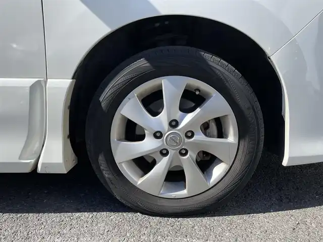 日産 セレナ ハイウェイスター Vセレクション 埼玉県 2012(平24)年 8.2万km ブリリアントホワイトパール 外部検査済み/純正ナビ/フルセグTV/純正フリップダウンモニター/CD/DVD/Bluetooth/両側電動スライドドア/純正アルミホイール/クルーズコントロール/アイドリングストップ/スリップコントロール/スマートキー/スペアキー/プッシュスタート /フロアマット/ドアバイザー/バックカメラ/ETC/取扱説明書