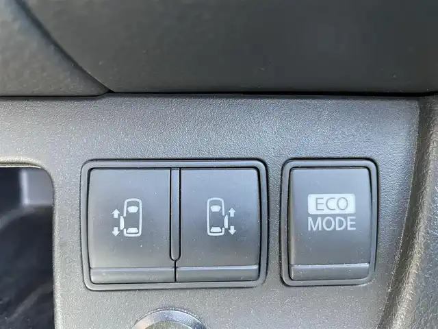 日産 セレナ ハイウェイスター Vセレクション 埼玉県 2012(平24)年 8.2万km ブリリアントホワイトパール 外部検査済み/純正ナビ/フルセグTV/純正フリップダウンモニター/CD/DVD/Bluetooth/両側電動スライドドア/純正アルミホイール/クルーズコントロール/アイドリングストップ/スリップコントロール/スマートキー/スペアキー/プッシュスタート /フロアマット/ドアバイザー/バックカメラ/ETC/取扱説明書