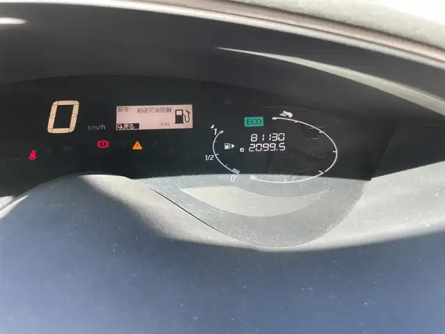 日産 セレナ ハイウェイスター Vセレクション 埼玉県 2012(平24)年 8.2万km ブリリアントホワイトパール 外部検査済み/純正ナビ/フルセグTV/純正フリップダウンモニター/CD/DVD/Bluetooth/両側電動スライドドア/純正アルミホイール/クルーズコントロール/アイドリングストップ/スリップコントロール/スマートキー/スペアキー/プッシュスタート /フロアマット/ドアバイザー/バックカメラ/ETC/取扱説明書
