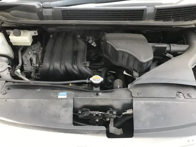 日産 セレナ ハイウェイスター Vセレクション 栃木県 2012(平24)年 8.2万km ブリリアントホワイトパール 株)IDOMが運営する【じしゃロン小山店】の自社ローン専用車両になります。こちらは現金またはオートローンご利用時の価格です。自社ローンご希望の方は別途その旨お申付け下さい//禁煙車/純正フルセグナビ/（CD/DVD/AM/FMラジオ）/(Bluetooth)/スマートキー/プッシュスタート/バックカメラ/クルーズコントロール/ＥＴＣ/パワーシート/アイドリングストップ/ステアリングリモコン/電動格納ドアミラー/パワーウインドウ/防眩ミラー/オートライト