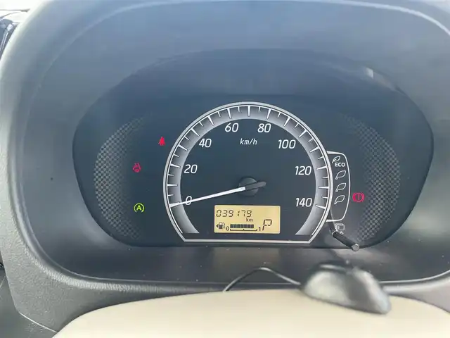 日産 デイズ ルークス S 広島県 2019(平31)年 4万km ブラック 　　走行距離：39179km（入庫時）/2W/アイドリングストップ/スライドドアオートクローザー（助手席側）/　○タイヤ（純正）/・155/65R/・14インチホイールキャップ/ETC/社外ナビ/・Bluetooth/・ワンセグTV/無塗装加飾付ブラックセンサーパネル/無塗装エアコン吹出口/ファインビジョンメーター/ウレタン製スタリングホイール/SRSエアバック（運転席/助手席）/ABS/ダイヤル式マニュアルエアコン/無塗装シフトノブ/シフトボタン/アイボリースエード調クロスシート/リモコンキー/ビ