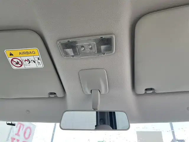 日産 デイズ ルークス S 広島県 2019(平31)年 4万km ブラック 　　走行距離：39179km（入庫時）/2W/アイドリングストップ/スライドドアオートクローザー（助手席側）/　○タイヤ（純正）/・155/65R/・14インチホイールキャップ/ETC/社外ナビ/・Bluetooth/・ワンセグTV/無塗装加飾付ブラックセンサーパネル/無塗装エアコン吹出口/ファインビジョンメーター/ウレタン製スタリングホイール/SRSエアバック（運転席/助手席）/ABS/ダイヤル式マニュアルエアコン/無塗装シフトノブ/シフトボタン/アイボリースエード調クロスシート/リモコンキー/ビ