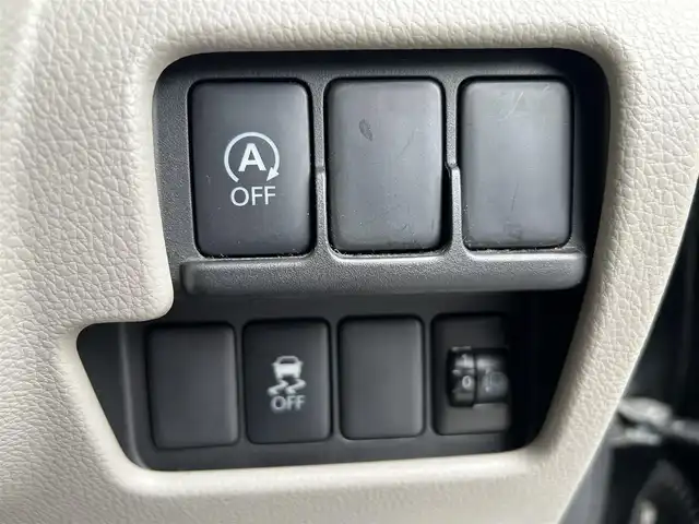 日産 デイズ ルークス S 和歌山県 2019(平31)年 4万km ブラック (株)IDOMが運営する【じしゃロン和歌山店】の自社ローン専用車両になります。こちらは現金またはオートローンご利用時の価格です。自社ローンご希望の方は別途その旨お申付け下さい/アイドリングストップ/スライドドアオートクローザー（助手席側）/　○タイヤ（純正）/・155/65R/・14インチホイールキャップ/ETC/社外ナビ/・Bluetooth/・ワンセグTV/SRSエアバック（運転席/助手席）/ABS/リモコンキー
