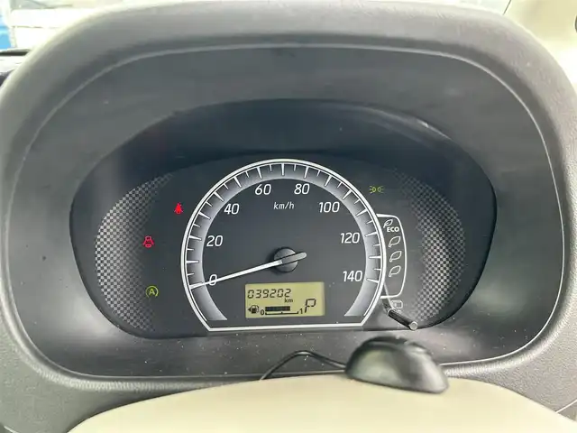日産 デイズ ルークス S 和歌山県 2019(平31)年 4万km ブラック (株)IDOMが運営する【じしゃロン和歌山店】の自社ローン専用車両になります。こちらは現金またはオートローンご利用時の価格です。自社ローンご希望の方は別途その旨お申付け下さい/アイドリングストップ/スライドドアオートクローザー（助手席側）/　○タイヤ（純正）/・155/65R/・14インチホイールキャップ/ETC/社外ナビ/・Bluetooth/・ワンセグTV/SRSエアバック（運転席/助手席）/ABS/リモコンキー