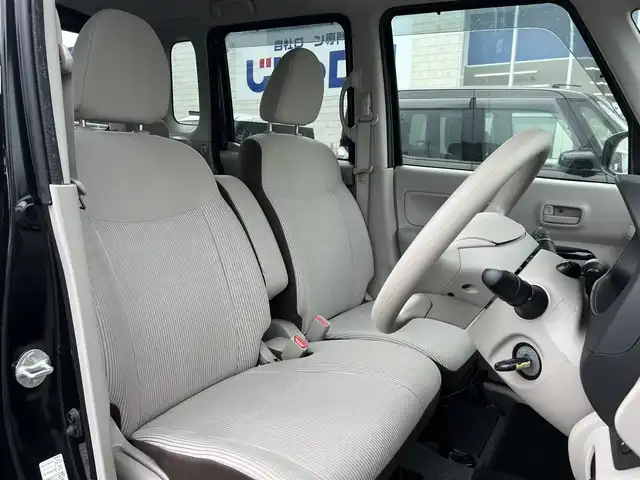 日産 デイズ ルークス S 和歌山県 2019(平31)年 4万km ブラック (株)IDOMが運営する【じしゃロン和歌山店】の自社ローン専用車両になります。こちらは現金またはオートローンご利用時の価格です。自社ローンご希望の方は別途その旨お申付け下さい/アイドリングストップ/スライドドアオートクローザー（助手席側）/　○タイヤ（純正）/・155/65R/・14インチホイールキャップ/ETC/社外ナビ/・Bluetooth/・ワンセグTV/SRSエアバック（運転席/助手席）/ABS/リモコンキー