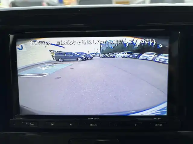 日産 デイズ ルークス S 和歌山県 2019(平31)年 4万km ブラック (株)IDOMが運営する【じしゃロン和歌山店】の自社ローン専用車両になります。こちらは現金またはオートローンご利用時の価格です。自社ローンご希望の方は別途その旨お申付け下さい/アイドリングストップ/スライドドアオートクローザー（助手席側）/　○タイヤ（純正）/・155/65R/・14インチホイールキャップ/ETC/社外ナビ/・Bluetooth/・ワンセグTV/SRSエアバック（運転席/助手席）/ABS/リモコンキー
