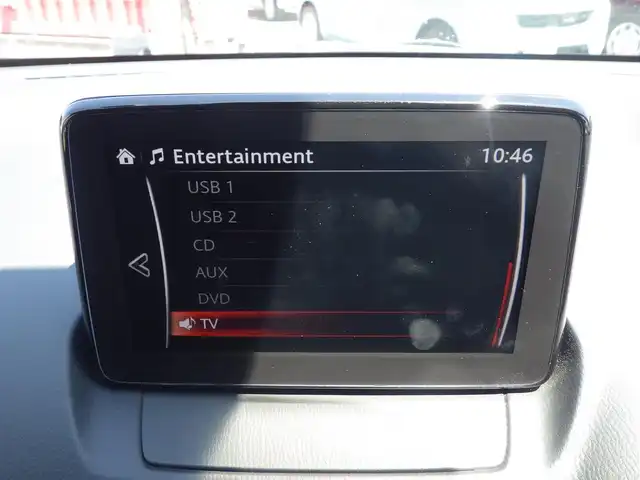 マツダ マツダ２ 15S プロアクティブ Sパッケージ 千葉県 2020(令2)年 3万km ソウルレッドクリスタルM スマートシティブレーキサポート/レーンキープ・アシスト・システム/ブラインドスポットモニタリング/アクティブ・ドライビング・ディスプレイ/レーダークルーズコントロール/i-stop/純正SDナビ/地デジTV/【DVD/CD再生機能　Bluetooth接続】/360°ビュー・モニター/ドライブレコーダー（前後撮影）/ステアリングスイッチ/ETC/LEDヘッドライト/ウインカーミラー/コーナーセンサー/純正15インチアルミホイル/サイド/カーテンエアバッグ/アドバンストキーレスエントリー