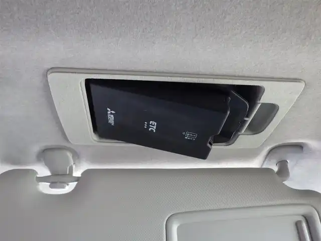 マツダ マツダ２ 15S プロアクティブ Sパッケージ 千葉県 2020(令2)年 3万km ソウルレッドクリスタルM スマートシティブレーキサポート/レーンキープ・アシスト・システム/ブラインドスポットモニタリング/アクティブ・ドライビング・ディスプレイ/レーダークルーズコントロール/i-stop/純正SDナビ/地デジTV/【DVD/CD再生機能　Bluetooth接続】/360°ビュー・モニター/ドライブレコーダー（前後撮影）/ステアリングスイッチ/ETC/LEDヘッドライト/ウインカーミラー/コーナーセンサー/純正15インチアルミホイル/サイド/カーテンエアバッグ/アドバンストキーレスエントリー