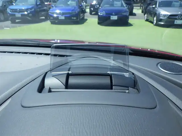 マツダ マツダ２ 15S プロアクティブ Sパッケージ 千葉県 2020(令2)年 3万km ソウルレッドクリスタルM スマートシティブレーキサポート/レーンキープ・アシスト・システム/ブラインドスポットモニタリング/アクティブ・ドライビング・ディスプレイ/レーダークルーズコントロール/i-stop/純正SDナビ/地デジTV/【DVD/CD再生機能　Bluetooth接続】/360°ビュー・モニター/ドライブレコーダー（前後撮影）/ステアリングスイッチ/ETC/LEDヘッドライト/ウインカーミラー/コーナーセンサー/純正15インチアルミホイル/サイド/カーテンエアバッグ/アドバンストキーレスエントリー