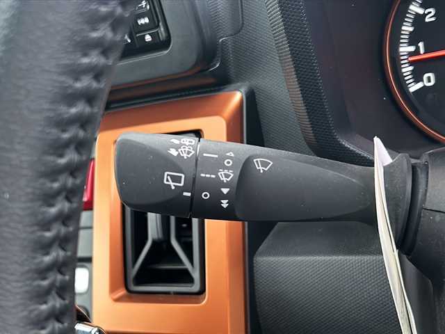 ダイハツ タフト G ターボ 福島県 2020(令2)年 7.2万km サンドベージュメタリック 純正メモリナビ　バックカメラ　前席シートヒーター　電動パーキング　ブレーキホールド　スマートアシスト　レーダークルコン　ガラスルーフ　純正フロアマット　オートエアコン　LEDヘッド　フォグランプ